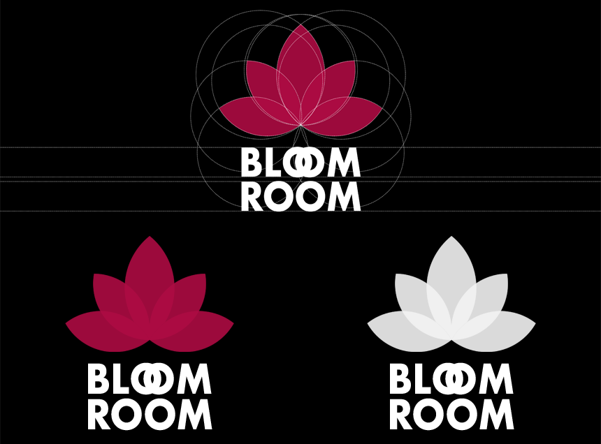 Bloom1