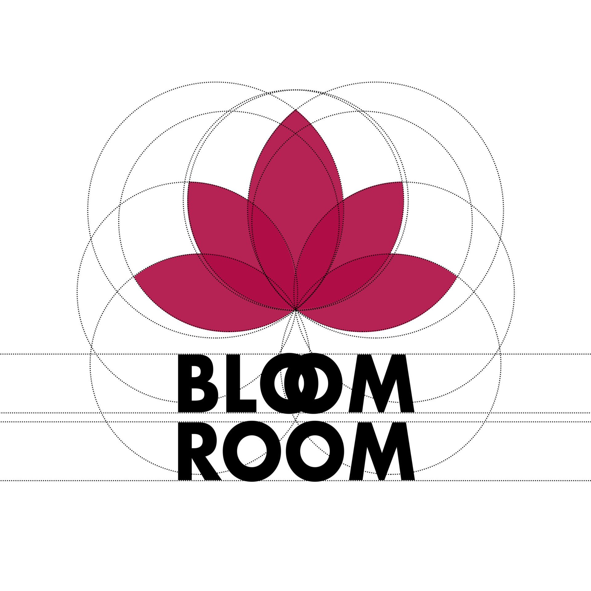 Bloom1-LOGO-CONSTRC