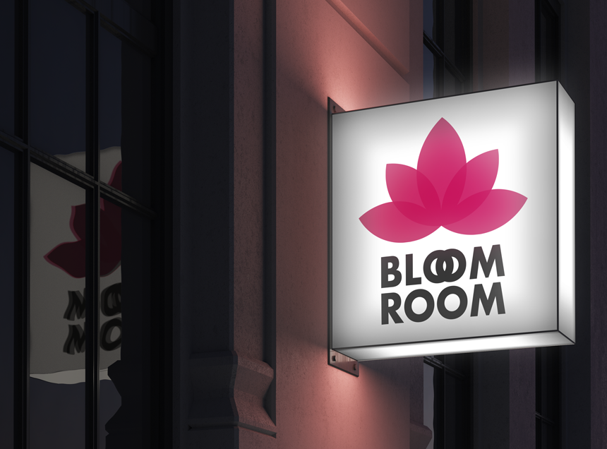Bloom6